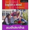 English in Mind 1 - Class Audio CDs - Cambridge University Press