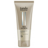 Londa Professional Fiber Infusion Reconstructive Treatment 200 ml