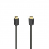 HAMA 205243 HDMI kábel Ultra High Speed 8K 3,0 m