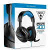 Headset Turtle Beach Stealth 300P PS4 čierny