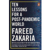 Ten Lessons for a Post-Pandemic World