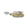 FOX RAGE - Nástraha Bladed Jig Wakasagi 17 g