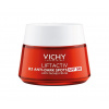 Liftactiv B3 krém proti tmavým škvrnám SPF 50