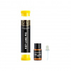Cali Terpenes - KĽÚČOVÝ LIMETOVÝ PIRÁT, 1 - 1000 ml 1 ml