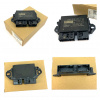 Original OEM 5WA919283A Riadiaca jednotka pre parkovacieho asistenta 4K