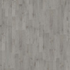 KRONOTEX • Standard | D4952 Autumn Oak Grey