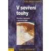 V sevření touhy - Gale Holtz Golden