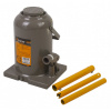 Hydraulický hever 50t, zdvih 280 - 450 mm - HT650150 - Hoteche