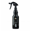 Sklo ADBL Glass Pro 500 ml (Sklo ADBL Glass Pro 500 ml)