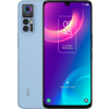 TCL 30 4GB/64 GB, Muse Blue