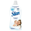 Silan aviváž Sensitive & Baby 1672 ml = 76 PD