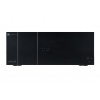 JBL Synthesis SDA-2200 - 2-kanálový výkonový zesilovač, 2 x 220 W, třída G, XLR, DANTE