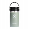 Hydro Flask Termohrnček with Flex Sip Lid 12 OZ šedá 354 ml