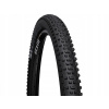 WTB RANGER 2.4 29'