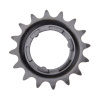SHIMANO Pastorok SM-GEAR18 Nexus 18z. 2,3mm čierny