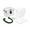 FESTOOL Predradený odlučovač CT CT-VA-20 204083