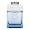 Bvlgari Man Glacial Essence parfumovaná voda pánska 60 ml