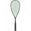 Rakety na squash Oliver Supralight Silver