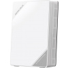 Mercusys MB520-5G AX3000 router 5G modem
