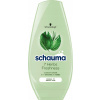 Schauma 7 Herbs Freshness kondicionér 250 ml