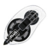 PLUS JAPAN Korektor páska PLUS WH-1304 /4,2 mm x 20 m/