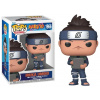 Funko Pop! Animation Naruto Iruka Umino 1966