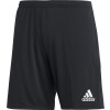 Adidas kraťasy adidas ENTRADA 22 Tréninkové kraťasy HB0575 HB0575 černé XXL