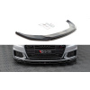 Predný splitter V.3 Audi A6 S-Line / S6 C8