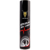 Coyote Oživovač plastov a pneu 400 ml