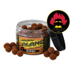 Boilies Carp Servis Václavík Balanc Feeder Anštajn 12mm 80g