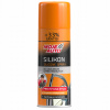 Silikón na tesnenia Moje Auto 19-031 400 ml