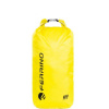 Ferrino Drylite 10 l 8014044982170