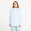 Košeľa New Era New York Yankees Monogram Overshirt UNISEX Pab L L