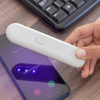 InnovaGoods Lumean UV lampa