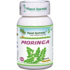 Moringa kapsule - Planet Ayurveda 60 ks Obsah: 60 kapsúl