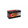 EURO-VAT Autobatéria Banner Power Bull 95 Ah, 780 A, pravá