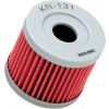 Olejový filter K&N, KN-131