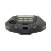 Nádoba na prach Tesla RoboStar iQ700/iQ700 Plus 2v1