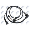 Snímač počtu otáčok kolesa AJS ORIGINAL Parts NTY SP HCA-AU-014