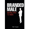Branded Male
