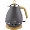 Čajník, kanvica na čaj - Varná kanvica husieľ 1,7 L 73.902 New Model (Čajník, kanvica na čaj - Varná kanvica husieľ 1,7 L 73.902 New Model)