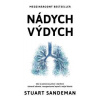 Nádych, výdych - Stuart Sandeman