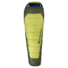 ALPINE PRO MEZANE olivine - UNI