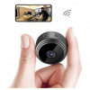Verk HD A9 Wifi Mini IP kamera