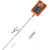 Kuchynský teplomer ThermoPro TP510 (TP-510)