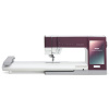 Pfaff Creative Icon 2