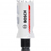 Bosch Dierová píla Endurance for Heavy Duty, 32 mm 2608594166