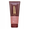 Londa Professional Velvet Oil Treatment 200 ml