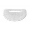 Sencor SRX 0012 Filter