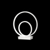 IDEAL LUX OZ 269474